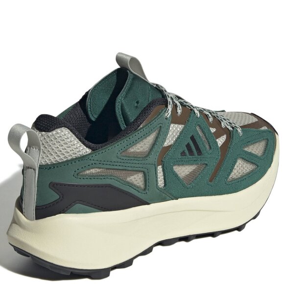Adidas Kantai Trail. Brand New. Mens Size: 9.5 & 13. main image 7